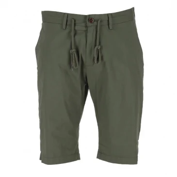 Pantaloni - scurţi bărbați s.Oliver BLACK LABEL