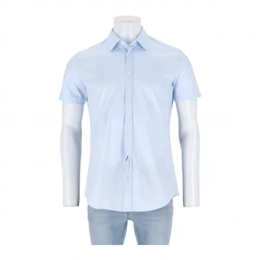 s.Oliver BLACK LABEL