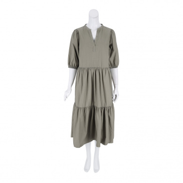 Rochie s.Oliver