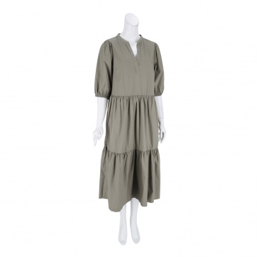 Rochie s.Oliver