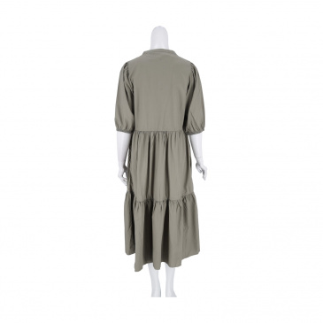 Rochie s.Oliver