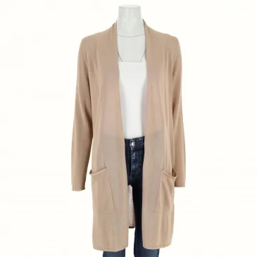 Cardigan femei s.Oliver