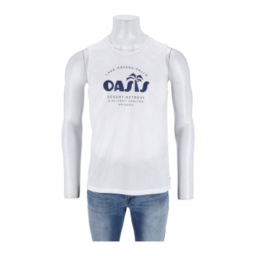 Maiou bărbați s.Oliver