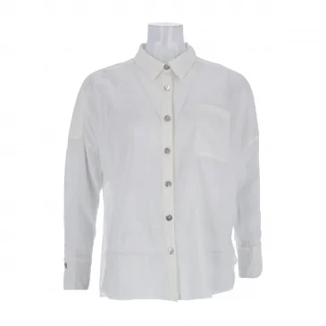 Cămaşă femei s.Oliver BLACK LABEL