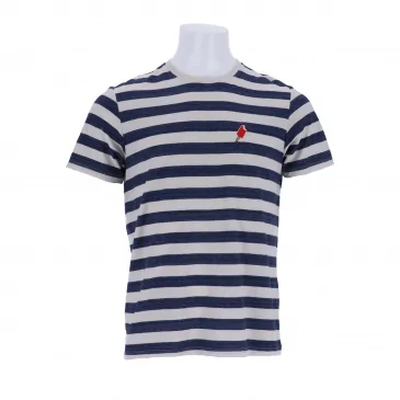 Тricou bărbați s.Oliver