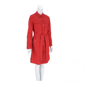 Rochie s.Oliver