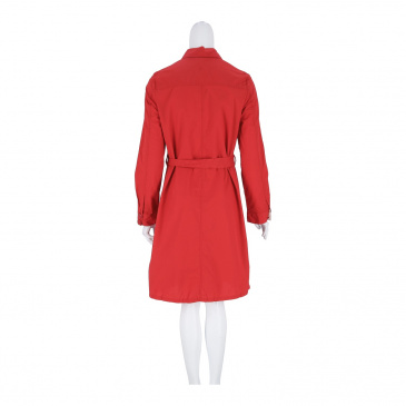 Rochie s.Oliver