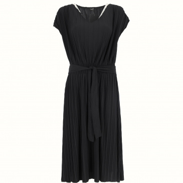 Rochie s.Oliver BLACK LABEL