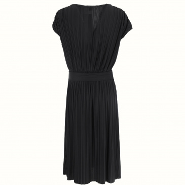 Rochie s.Oliver BLACK LABEL