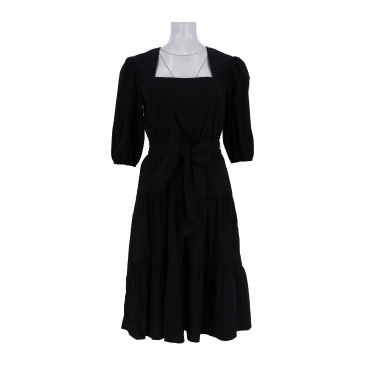 Rochie s.Oliver BLACK LABEL