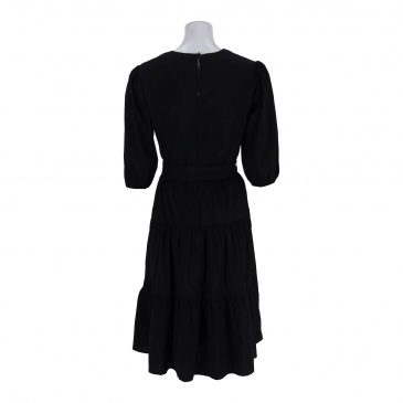 Rochie s.Oliver BLACK LABEL