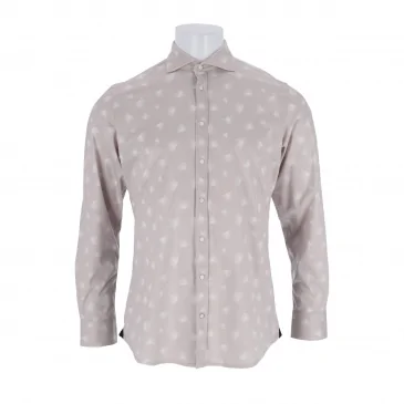 Cămaşă bărbați s.Oliver BLACK LABEL