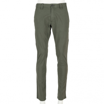 Pantaloni bărbați s.Oliver