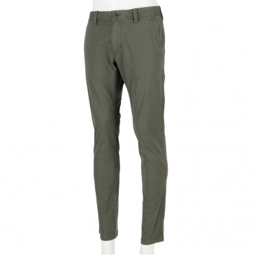 Pantaloni bărbați s.Oliver