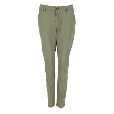 Pantaloni femei s.Oliver