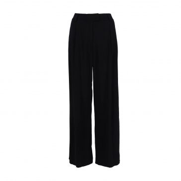 Pantaloni femei s.Oliver BLACK LABEL