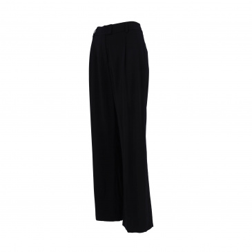 Pantaloni femei s.Oliver BLACK LABEL