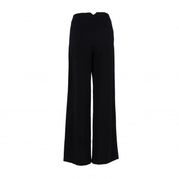 Pantaloni femei s.Oliver BLACK LABEL