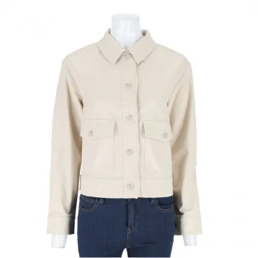 Geacă femei s.Oliver