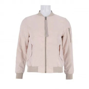 Geacă femei s.Oliver