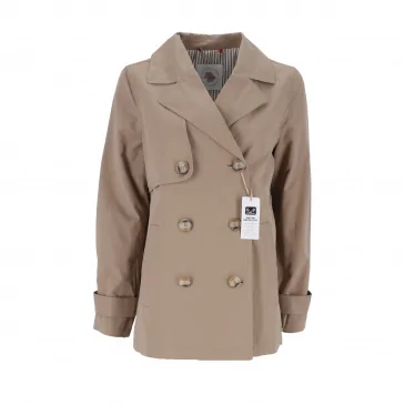 Geacă femei s.Oliver