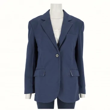 Sacou femei s.Oliver