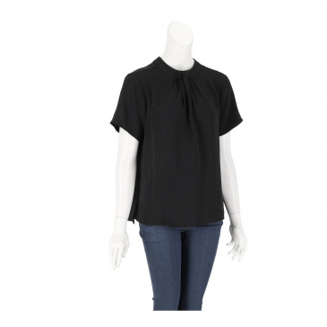 s.Oliver BLACK LABEL