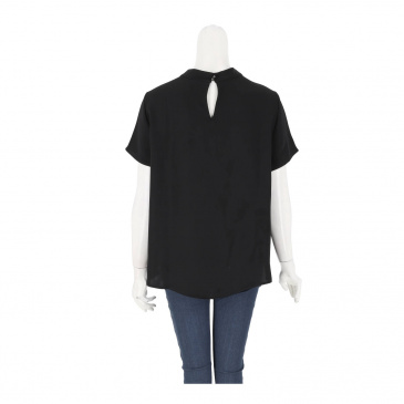 s.Oliver BLACK LABEL