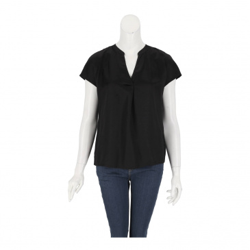 Bluză femei s.Oliver BLACK LABEL