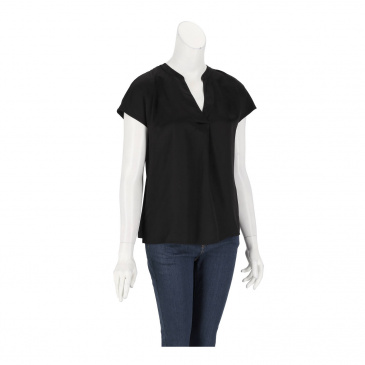 Bluză femei s.Oliver BLACK LABEL
