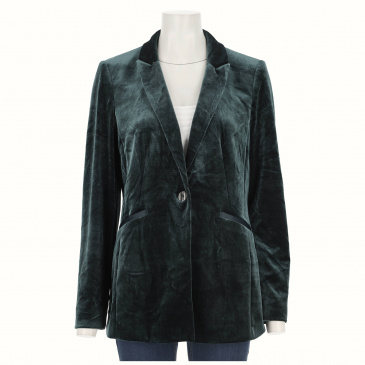 Blazer femei s.Oliver BLACK LABEL