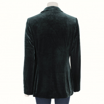 Blazer femei s.Oliver BLACK LABEL