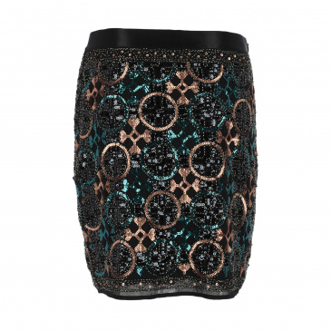 Fustă s.Oliver BLACK LABEL