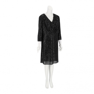 Rochie s.Oliver BLACK LABEL