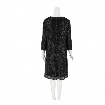 Rochie s.Oliver BLACK LABEL