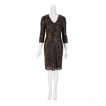 s.Oliver BLACK LABEL