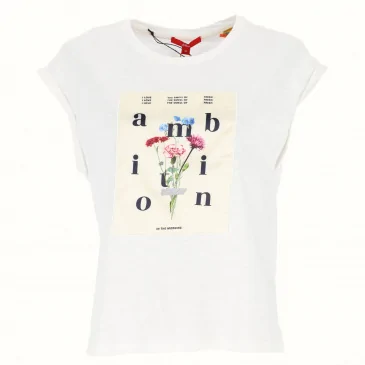 Bluză femei s.Oliver