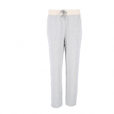 Pantaloni sport femei s.Oliver