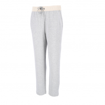 Pantaloni sport femei s.Oliver