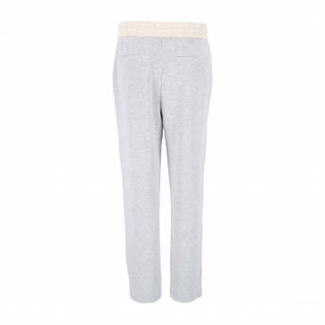 Pantaloni sport femei s.Oliver