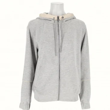 Hanorac femei s.Oliver