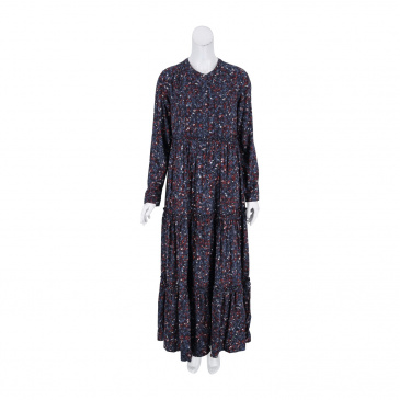 Rochie s.Oliver