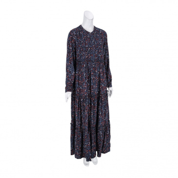 Rochie s.Oliver