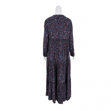 Rochie s.Oliver