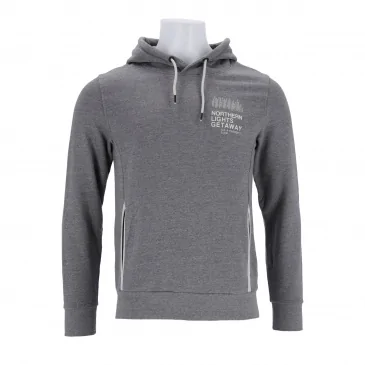 Hanorac bărbați s.Oliver