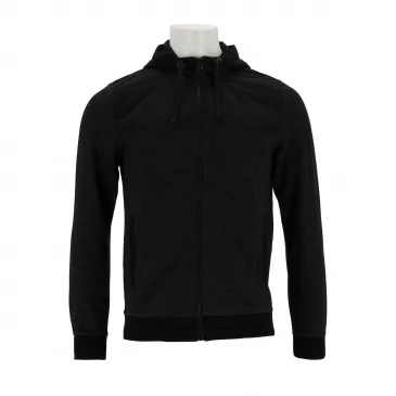 Hanorac bărbați s.Oliver