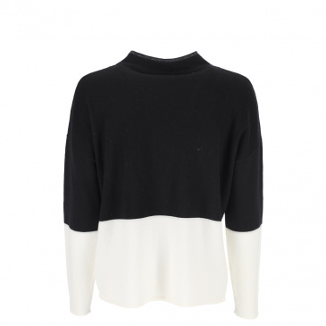 Pulover femei s.Oliver BLACK LABEL