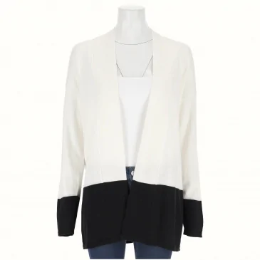 Cardigan femei s.Oliver BLACK LABEL