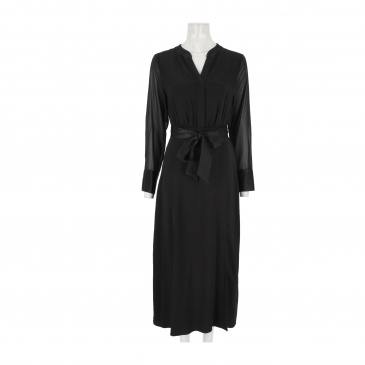 Rochie s.Oliver BLACK LABEL