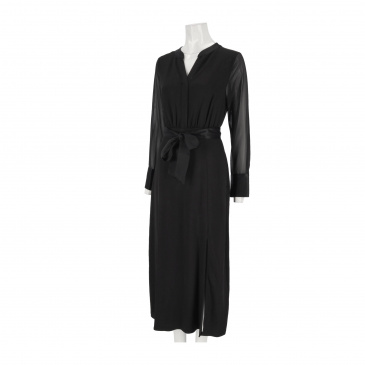 Rochie s.Oliver BLACK LABEL